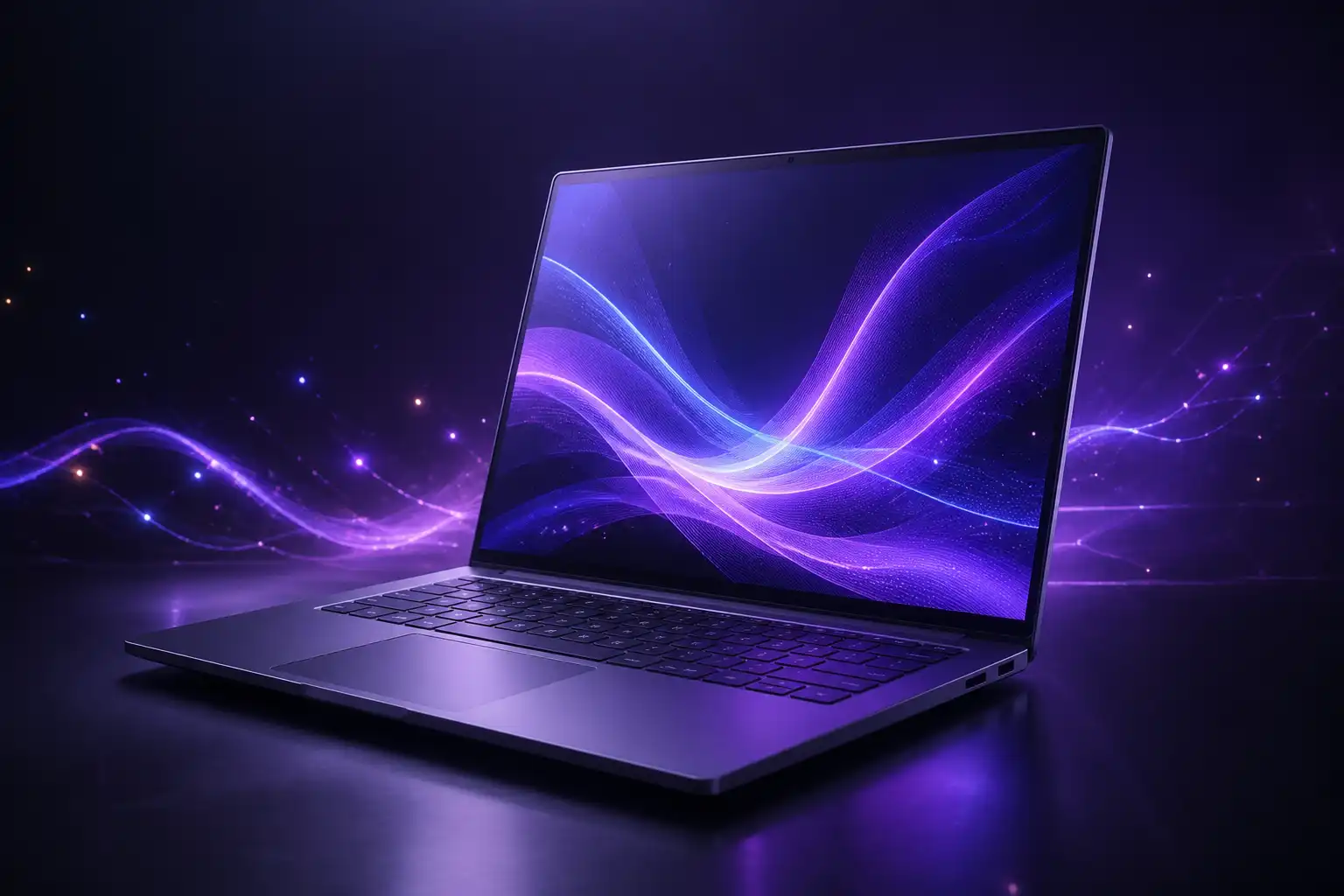 Laptop kaufen: worauf du 2026 achten musst