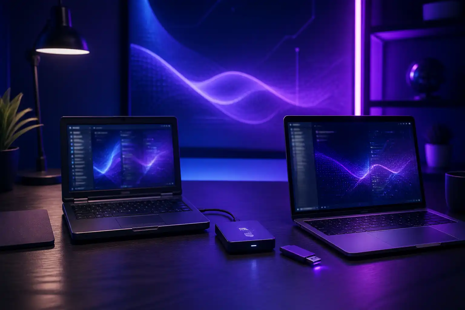 Windows 10 nach Supportende sicher weiter nutzen: ESU, Upgrade oder Linux?
