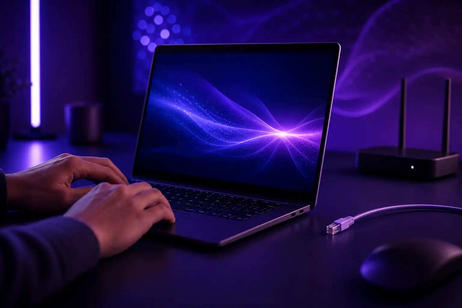 Windows 11 mit lokalem Konto einrichten: So klappt die Installation 2026 ohne Microsoft-Konto