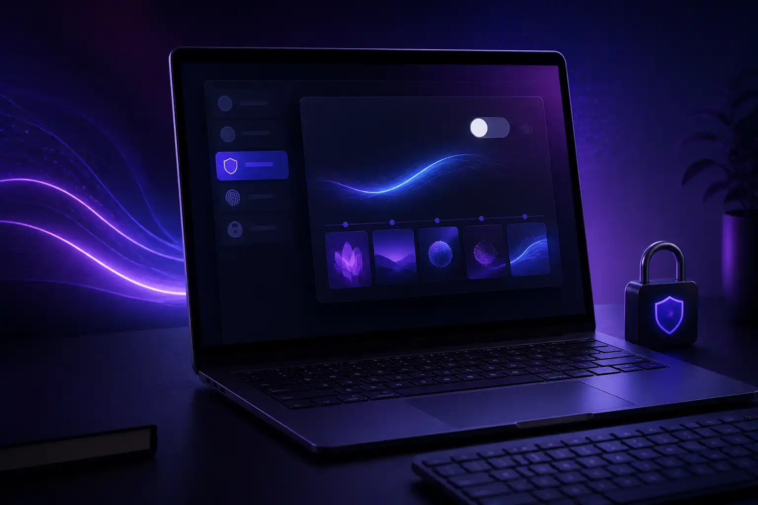 Windows 11 Recall deaktivieren und gespeicherte Screenshots löschen